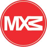 Meximuebles de México, S.A. de C.V