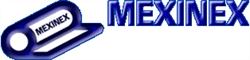 Mexinex, S.a. de C.v