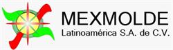 Neológica Mexmolde, S.a. de C.v