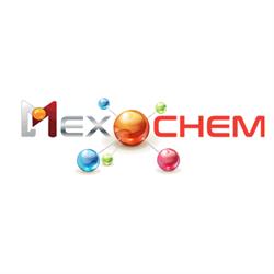 Mexochem