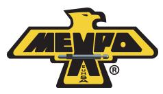 MEXPO