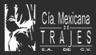 Compañía Mexicana de Trajes S.a. de C.v