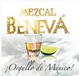 Mezcal Benevá, S.a. de C.v