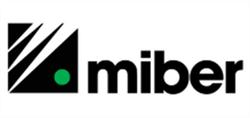 Desarrollo Miber, S.A. de C.V.