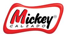 Calzado Mickey, S.a. de C.v