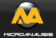 Microanálisis, S.a. de C.v