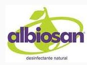 Albiosan