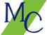 Mc Microcomputación, S.a. de C.v