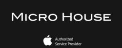 Micro House Toluca