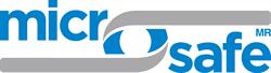 Microsafe, S.a. de C.v
