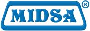 Mar Industrial Distribuidora, S.A. de C.V. MIDSA