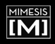 Mímesis Taller de Arquitectura S.c