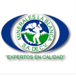 Minerales La Blanca, S.A. de C.V