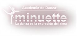 Academia De Danza Minuette