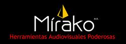 Mírako Casa Productora