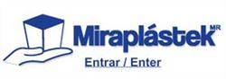 Miraplastek, S.a. de C.v