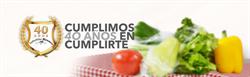 Industrias Miromex, S.A. de C.V