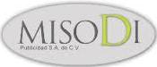 Misodi Publicidad, S.a. de C.v