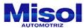 Misol Automotriz S.a. de C.v