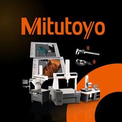 Mitutoyo Mexicana, S.a. de C.v