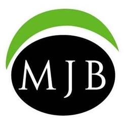 Mjb Tableros y Maderas, S. de R.l. de C.v