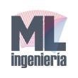 ML Ingeniería, S.A. de C.V