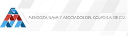 Mendoza Nava y Asociados Del Golfo SA de Cv