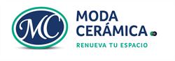 Moda Cerámica