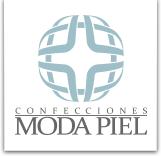 Confecciones Modapiel, S.a. De C.v
