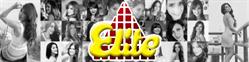 Modelos y Edecanes Elite