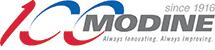 Modine Transferencia de Calor, S.a. de C.v