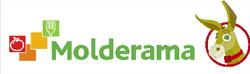Molderama, S.a. de C.v