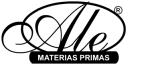 Materias Primas Ale