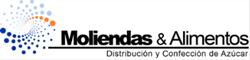 Moliendas y Alimentos, S.a. de C.v