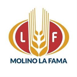 Molino La Fama, S.a. de C.v