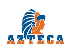 Molinos Azteca y Juper, S.a. de C.v