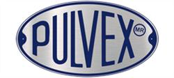 Molinos Pulvex S.a. de C.v.