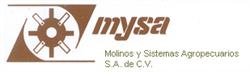 Molinos y Sistemas Agropecuarios, S.A. de C.V. Mysa