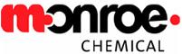 Monroe Chemical Co. de México, S.a. de C.v