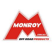 Monroy Parts, S.a. de C.v