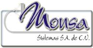 Monsa Sistemas, S.a. de C.v