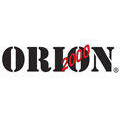 Montacargas Orion 2000