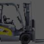 DOOSAN  SERIE 9