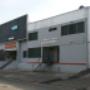 FACHADA FRONTAL