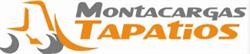 Montacargas Tapatíos