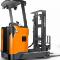 Doosan-Electricos