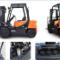 DOOSAN-GX