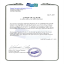 DISTRIBUIDOR DOOSAN