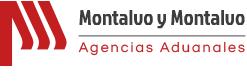 Montalvo y Montalvo, S.c