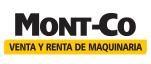Mont-Co